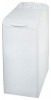 Electrolux EWB95205W