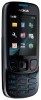 Nokia 6303 classic