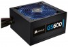 Corsair CMPSU-600G 600W