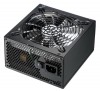 Hiper K700 700W