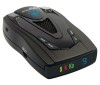 Whistler PRO-68SE