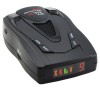 Whistler XTR-335