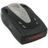 Whistler XTR-430