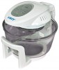 UNIT UOC 2700