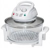 Clatronic HLO 3322