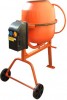 Agrimotor B 1510 Fk