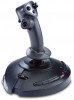 Genius Flight2073366 F-23 USB