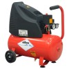 AIKEN MCA 200/050 Ranger 50M