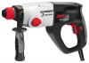 Skil 1758 BF