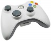 заказ Xbox 360 Wireless Controller
