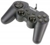 Saitek P380 Dual Analog Pad