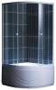 Coliseum K-5017 100х100