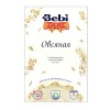 Bebi Premium Овсяная, 200 г