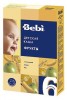 Bebi Пшеничная фруктовая, 200 г