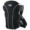 Chicco GO black
