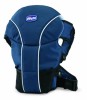 Chicco GO blue