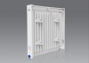 PEKPAN 11 PK (11500400)