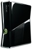 заказ Xbox 360 Slim (250 Gb)