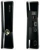 заказ Xbox 360 Slim (250 Gb)_97554