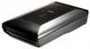 Canon CanoScan 9073366F