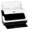 HP Scanjet Professional 3073366