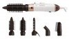 Rowenta CF 8250