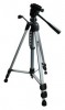Dicom TV-290A