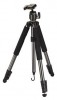 HAMA Traveller Compact Pro (04214)