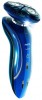 Philips RQ 1150