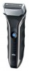 Braun 570s-4 Series 5