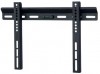 Wader WRB 210