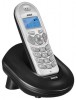 BBK BKD-810 RU
