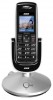 BBK BKD-855 RU
