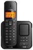 Philips SE1751B