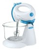 Polaris PHM 3006B