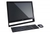 Sony VAIO VPC-L14S1R/B
