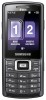Samsung C5212 Duos_33