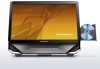 Lenovo IdeaCentre B505-2 (57119327)