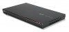 Acer Aspire Revo RL100 (PT.SESE2.021)