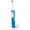 Braun Oral-B Vitality Precision Clean (D 12.013)