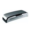 Fellowes Jupiter A3