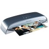 Fellowes Saturn A3