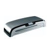 Fellowes Venus A3