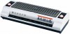 Jielisi JLS 330