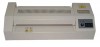 Lamichina LM 330