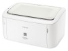 Canon i-SENSYS LBP6073366 White
