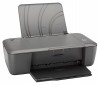 HP Deskjet 1073366 (CH340C)