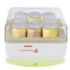 Tefal 8872