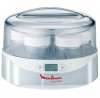 Moulinex YOGURTEO YG230