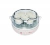 Moulinex YOGURTA DJC141